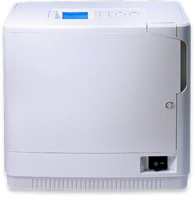 L201