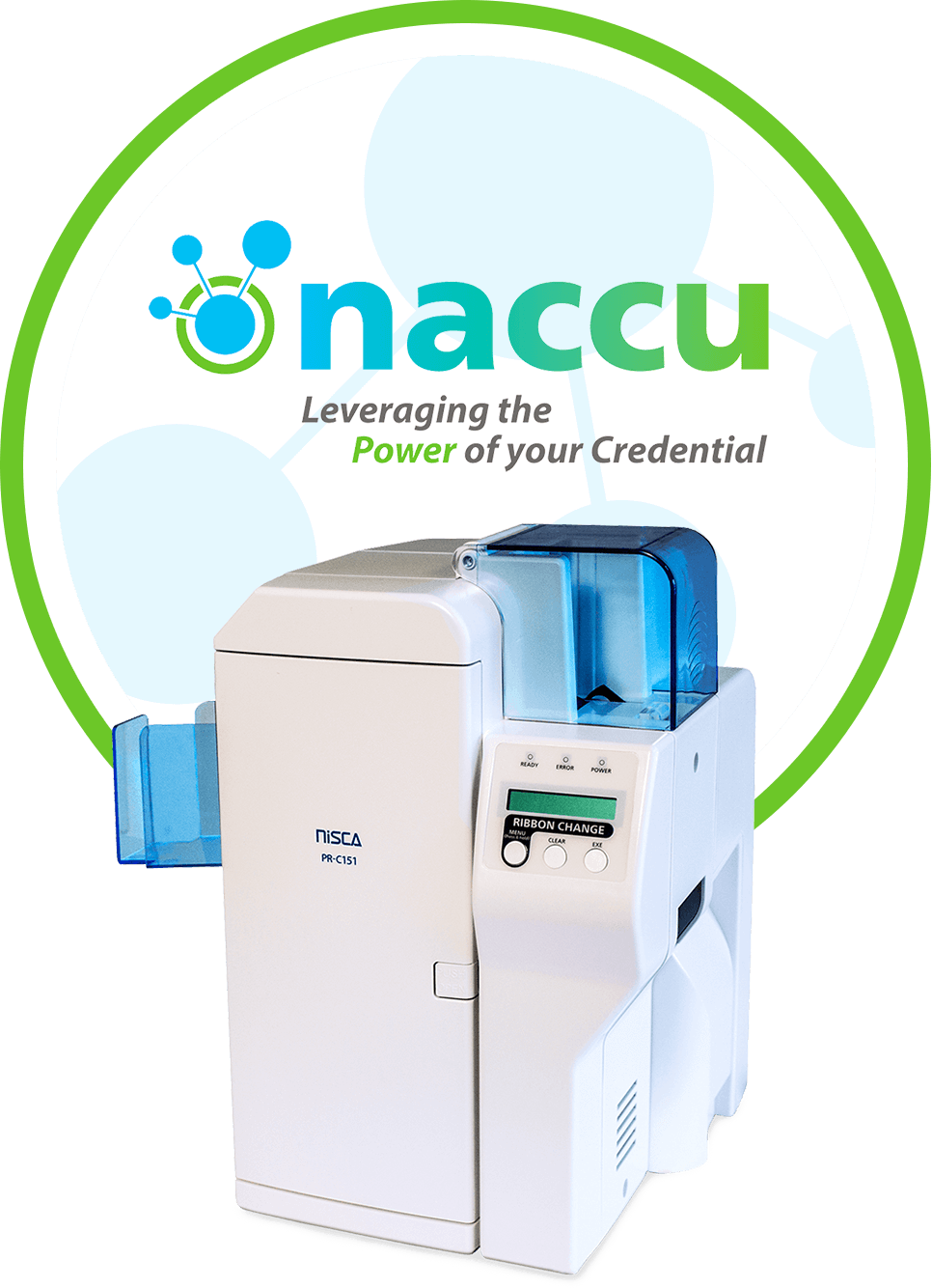 NACCU