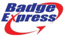 Badge Express