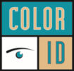 ColorID