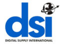 Digital Supply International