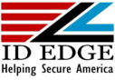 ID Edge