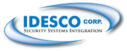Idesco Corp.