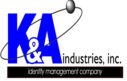 K&A Industries, Inc