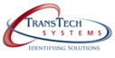 TransTech Systems, Inc.