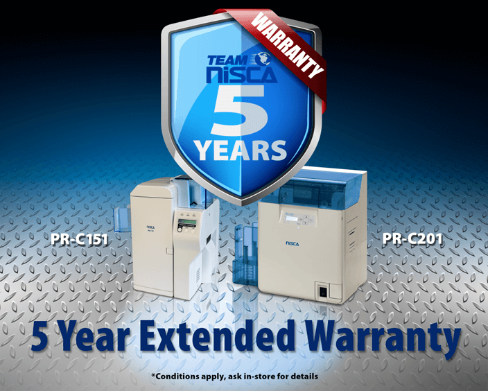 Promotion Graphic