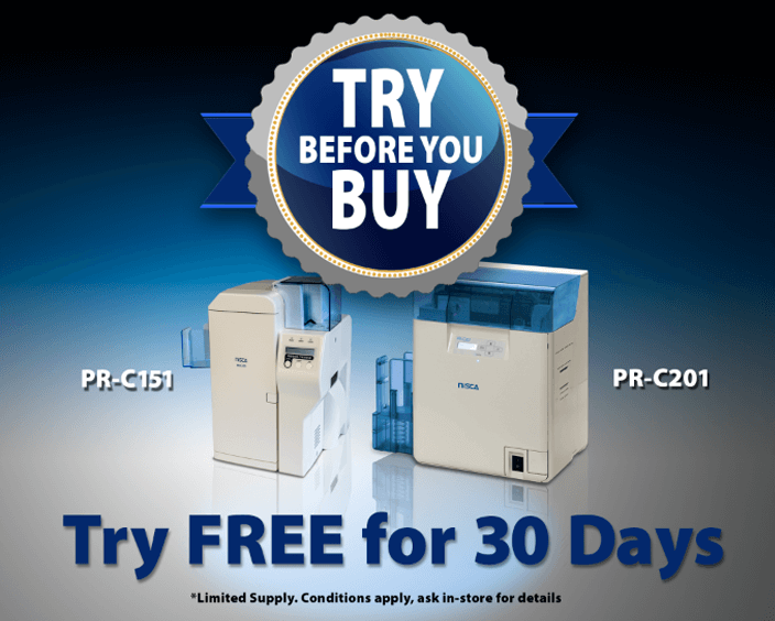 Promotion Graphic