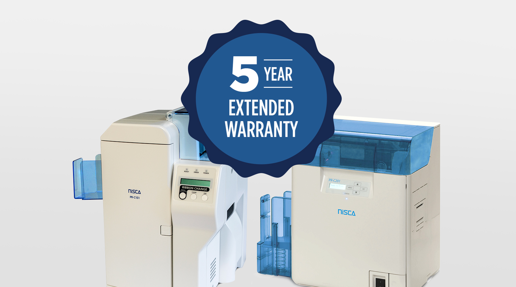 Warranty