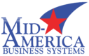 Mid-America Business Systems