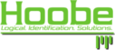 Hoobe Identification Solutions, Inc.