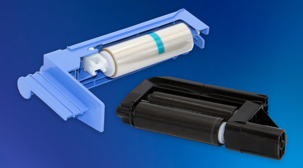 How Often Should You Replace Your Cleaning Roller? Team NiSCA