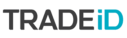 TRADEiD (North America)