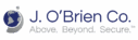 J. O'Brien Company, Inc.